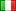 Ricerca *Italia Durata del charter 1 Settimana  | Noleggio barche