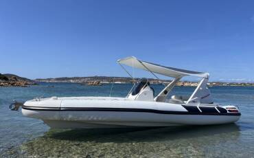 Altamarea Wave 23 Sport NN