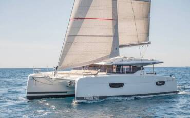 Astréa 42, Muttley