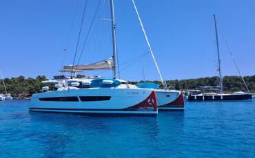 Aura 51 NEW51