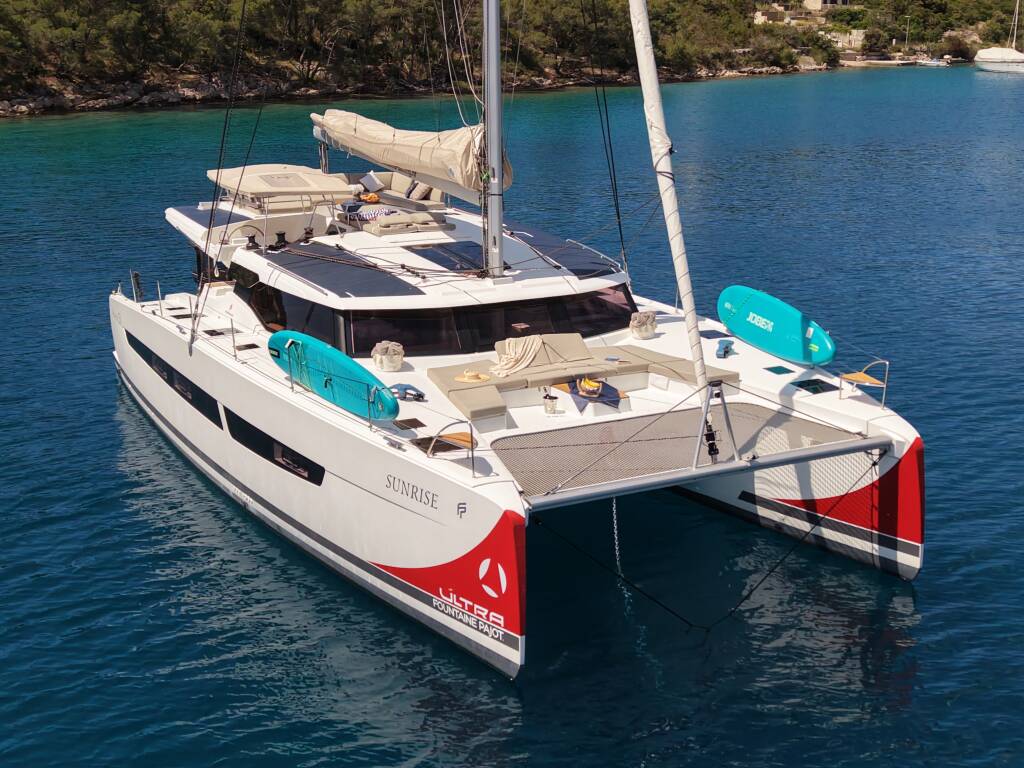 Aura 51, NEW51