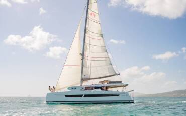 Aura 51, Beyond