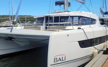 Bali 4.2 Le 113