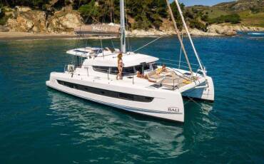 Bali 4.2 Arveskida II