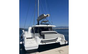 Bali 4.2, Honey Meadow