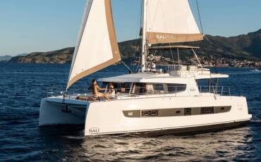 Bali 4.8 Vitamine, Vitamine