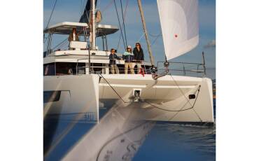 Bali 5.2 Ocean Whisper