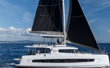 Bali 5.2  GIORGOS