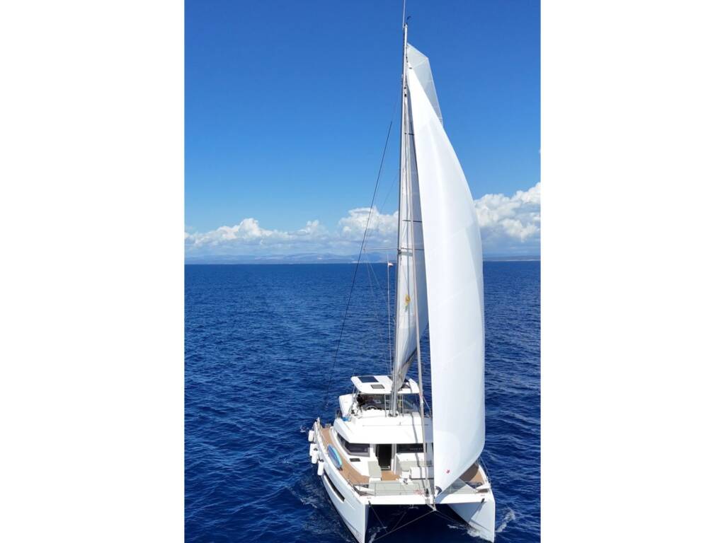 Bali 5.4, new luxury 2025