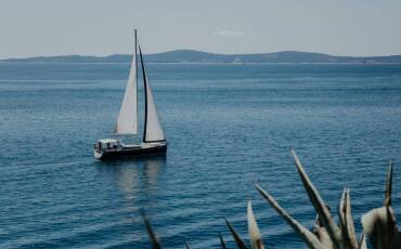 Beneteau Oceanis 48, GOLD ONE