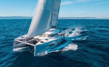 Excess 13 AQUILA