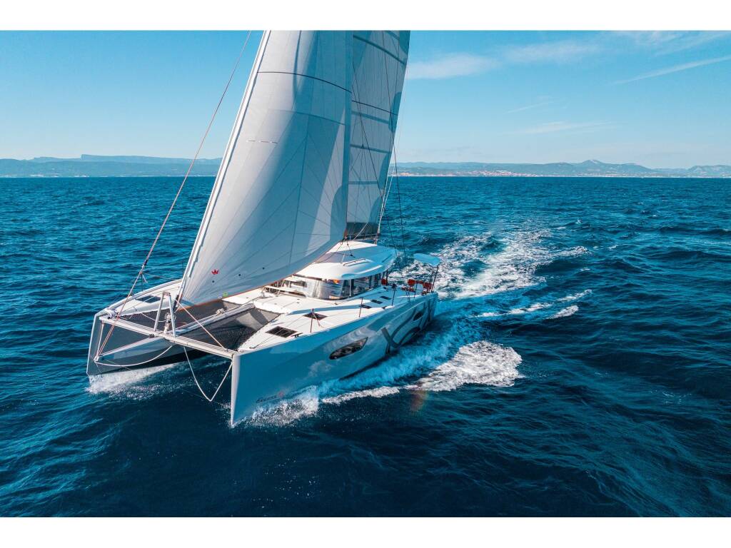 Excess 13, AQUILA