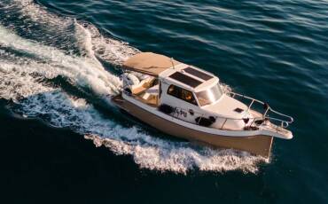 Leidi 660 H2
