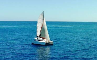 Lipari 41 Lipari 41