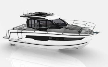 Merry Fisher 895 Serie2 Navis Amoris