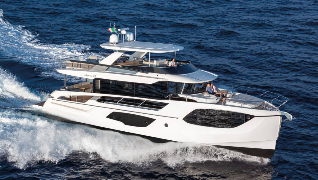 Navetta 66, Knitewear.Club 3