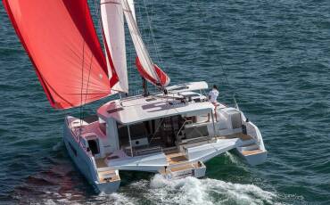 Neel 47 VayU