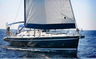 Ocean Star 58.4  Ocean Star 58.4 07