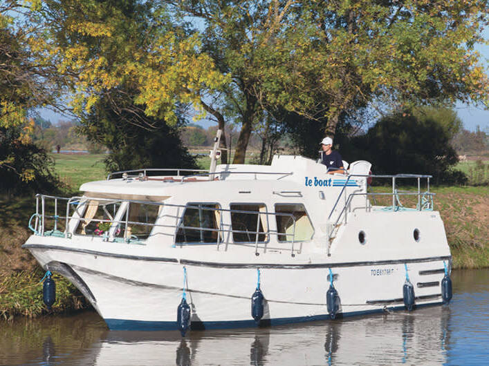 Sheba, Sheba - Budget 1