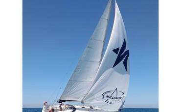 Varianta 44, Ergi Star