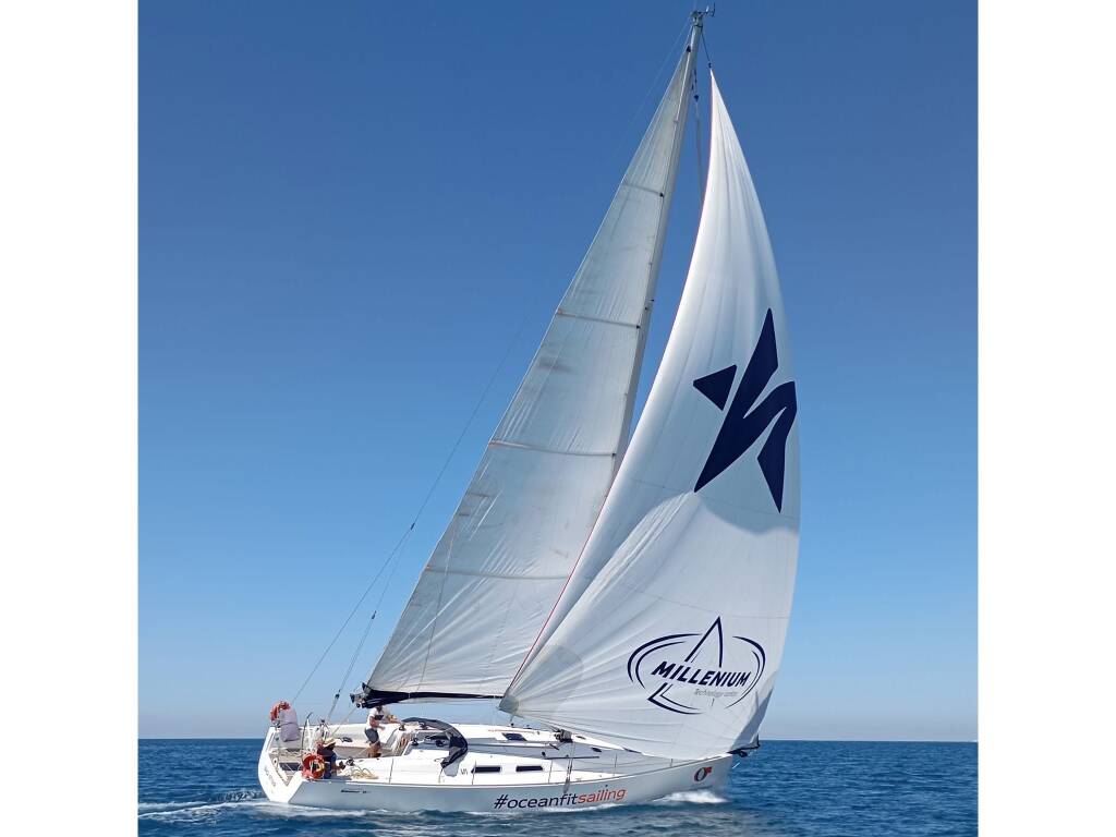 Varianta 44, Ergi Star